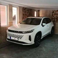 اکستریم sx صفر