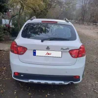 کوئیک درحد صفر