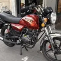 کی ال دی abs مدل ۴۰۴