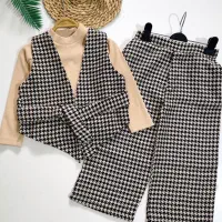 سه تیکه مجلسی|کفش و لباس بچه|رشت, جماران|دیوار