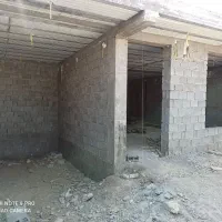 پیمانکاری و بازسازی ساختمان|خدمات پیشه و مهارت|برازجان, |دیوار