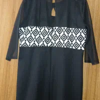 چن دست لباس|لباس|اردبیل, |دیوار