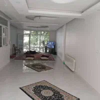 رهن و اجاره فول بازسازی شده|اجارهٔ آپارتمان|فشم, |دیوار