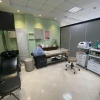 اجاره یک اتاق از مطب زیبایی بر دولت|اجارهٔ دفتر کار، اتاق اداری، مطب|تهران, دروس|دیوار