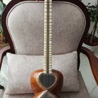 تار یک دوم