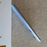 فروش Xiaomi 12X|موبایل|رشت, منظریه|دیوار