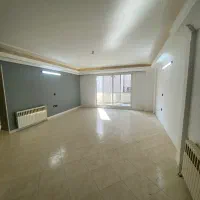 ۹۰متر+۸متر تراس/صیاد۵۹/بازسازی شده|فروش آپارتمان|مشهد, هفت تیر (نه دره)|دیوار