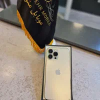 iphone 13 pro max شرکتی عتیقه