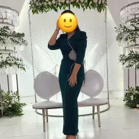لباس مجلسی شیک