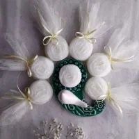 گیفت های ترند و جذاب برای خوشکل کردن جشن هاتون
