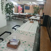 فروش لوازم رستوران