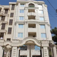 فروش-دو-واحد-یکجا