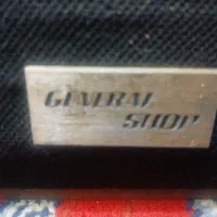 رادیو ضبط همرا با دوعدد بلند گوه|کلکسیون اشیاء عتیقه|مشهد, شهرک مهر آباد|دیوار