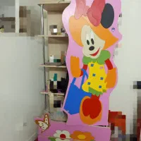 فرش و کمد|فرش|تهران, صادقیه|دیوار