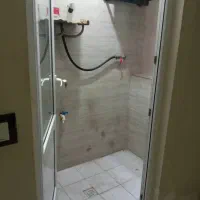 فروش آپارتمان ۵۰ متری ۱ خواب کم واحد/محله خاکویی|فروش آپارتمان|نسیمشهر, |دیوار