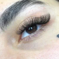 اکستنشن مژه|خدمات آرایشگری و زیبایی|تهران, امیرآباد|دیوار