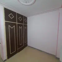 اجاره-آپارتمان-دو-خواب-فلکه-گاز