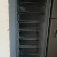 یخچال فریزر