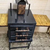 بلال پز