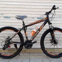 منبع مرکز دوچرخه ویوا در تمام سایز ها حضوری شیراز|دوچرخه، اسکیت، اسکوتر|شیراز, محراب|دیوار