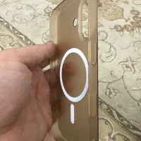 قاب ۱۶نرمال