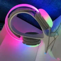 هدفون گیمینگ ایکس ۲۵ اونیکوما