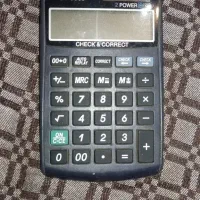 چند ماشین حساب مهندسی کاملا سالم|لوازم التحریر|صومعه‌سرا, |دیوار