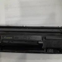 شارژ کارتریج در محل (کل تهران)|پرینتر، اسکنر، کپی، فکس|تهران, صادقیه|دیوار