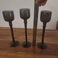 تعدادی ظرف و ظروف قدیمی|ظروف سرو و پذیرایی|تهران, قیطریه|دیوار