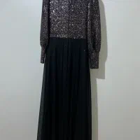 لباس مجلسی|لباس|همدان, |دیوار