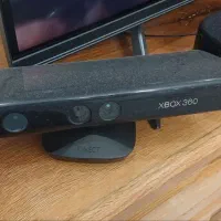 X box360|کنسول، بازی ویدئویی و آنلاین|تهران, نیروی هوایی (پیروزی)|دیوار