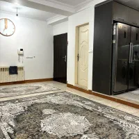 اپارتمان ۸۴ متر  واقع در شهرک جانبازان|فروش آپارتمان|بابل, |دیوار