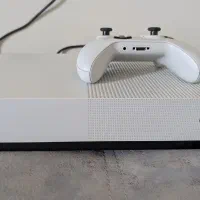 Xbox one / ایکس باکس|کنسول، بازی ویدئویی و آنلاین|تهران, شاهین|دیوار