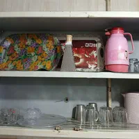 اجاره روزانه/هفتگی/ماهانه آپارتمان ۷۰ متری|اجارهٔ کوتاه‌مدت آپارتمان و سوئیت|بندر ماهشهر, |دیوار