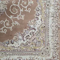 فرش ماشینی