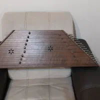 سنتور تیموری سه مهر