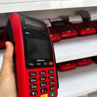 ٪ کارتخوان با فعالــسآزی یـک‌روزه /