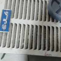 کولر ابی ابسال|کولر آبی|تهران, مینای جنوبی|دیوار