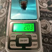 انگشتر نقره