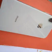 گوشی ایفن ایکس|موبایل|گرگان, |دیوار