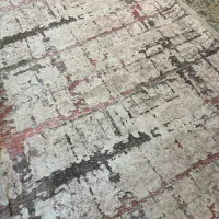 روفرشی کشی مخمل پتینه فرانسوی