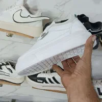 بالش پشت پنبه ای|رختخواب، بالش، پتو|سبزوار, شهرک ابوذر|دیوار