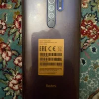 گوشی شیائومیm2004