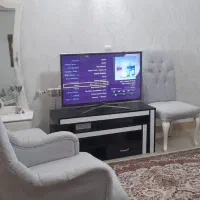 اجاره-واحد
