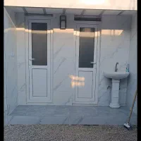 منزل-مسکونی-چاه-خانی