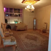 اجاره سوئیتvip روزانه|اجارهٔ کوتاه‌مدت آپارتمان و سوئیت|مشهد, آزادشهر|دیوار