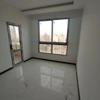 آپارتمان صفر ۱۸۰متر صارمی۴۸|فروش آپارتمان|مشهد, هفت تیر (حافظ)|دیوار