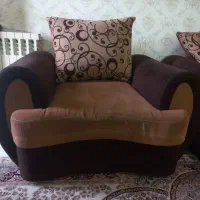 مبل|مبلمان خانگی و میز عسلی|رشت, دیانتی|دیوار