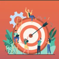 استخدام نیرو بازاریاب+بیمه