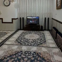 فردیس قشلاق جیتو|فروش خانه و ویلا|قرچک, قشلاق جیتو|دیوار